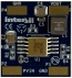 ISL73006SLHDEMO1Z Radiation Hardened 5VIN to 1.2VOUT POL Regulator Mini Demonstration Board
