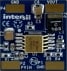 ISL73006SLHDEMO2Z Radiation Hardened 12VIN to 3.3VOUT POL Regulator Mini Demonstration Board