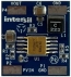 ISL73006SLHDEMO3Z Radiation Hardened 5VIN to -5VOUT POL Regulator Mini Demonstration Board