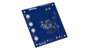 ISL73007MEVAL1Z Rad Tolerant 3A Point-of-Load Buck Regulator Evaluation Board