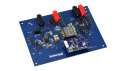 ISL73846MEV2Z Radiation Tolerant Forward Converter Evaluation Board Evaluation Board