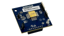 ISL74420SLHDEMO1Z Radiation Hardened Quad Clock Output Demonstration Board