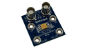 ISL75054SLHDEMO1Z Radiation Hardened Ultra-Low Noise LDO Demonstration Board