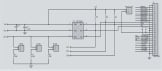 ISL76683EVAL1Z Digital Light Sensor Eval Board