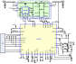 ISL78226 Functional Diagram