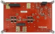 ISL78227EV1Z Board Bottom