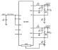 ISL78228 Functional Diagram
