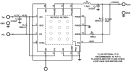ISL78233_ISL78234 Functional Diagram