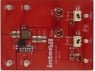 ISL78235EVAL2Z Board Top