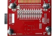 ISL78600EVKIT1Z Battery Manager Evaluation Board - Bottom