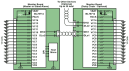 ISL78714 Functional Diagram