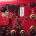 ISL8018EVAL3Z Board Bottom