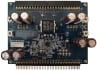 ISL81801DEMO1Z 80V High-Voltage Synchronous Buck-Boost Controller Demonstration Board