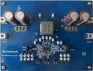 ISL81801EVAL2Z 80V Bidirectional Synchronous Buck-Boost Controller Evaluation Board