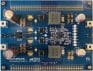 ISL81802EVAL1Z 80V Dual Synchronous Buck Controller (QFN) Evaluation Board