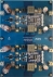 ISL81802EVAL3Z 80V Dual Synchronous Buck Controller (HTSSOP) Evaluation Board