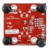 ISL8202MEVAL1Z Power Module Eval Board Bottom