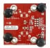 ISL8205MEVAL1Z Power Module Eval Board Bottom