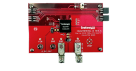 ISL8270MEVAL1Z Digital Power Module Evaluation Board