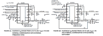 ISL85003_ISL85003A Functional Diagram