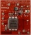 ISL854102DEMO2Z Synchronous Buck Regulator Demonstration Board - Top