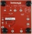 ISL85413DEMO3Z Synchronous Buck Regulator Demonstration Board - Bottom