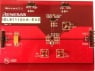 ISL91110IIA-EVZ Buck-Boost Switching Regulator Evaluation Board - Top