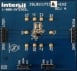 ISL91117IIA-EVZ Boost Switching Regulator Evaluation Board