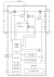 ISL9116B Block Diagram