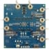 ISL91212AEVAL1Z 3-Output PMIC Evaluation Board