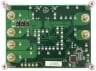 ISL9237EVAL2Z Buck-Boost Narrow Output Voltage DC Charger Evaluation Board - Bottom