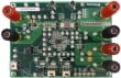 ISL9237EVAL2Z Buck-Boost Narrow Output Voltage DC Charger Evaluation Board - Top