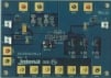 ISL9301EVAL1Z Voltage Charger Evaluation Board