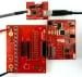 ISL94202EVKIT1Z Battery Monitor Evaluation Kit