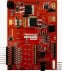ISL94202EVAL1Z Battery Monitor Evaluation Board - Top