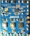 ISL9440AEVAL1Z Buck PWM and Single Linear Controller Evaluation Board