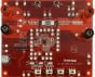 ISL95338EVAL1Z USB-C Voltage Regulator Evaluation Board