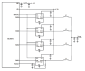 ISL95816 Functional Diagram