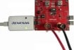 ISLUSBEVAL1Z USB to PMBus Adapter and Cable
