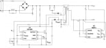iW1608 Typical Applications Diagram