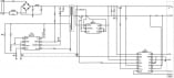 iW1791 Typical Applications Diagram