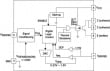 iW1812 Functional Block Diagram