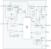 iW3636 Functional Block Diagram