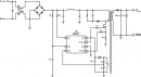 iW3677 Typical Applications Diagram