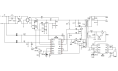 iW3700+iW350 Typical Applications Diagram