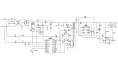 iW3700+iW610 Typical Applications Diagram
