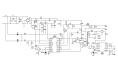 iW3701 Typical Applications Diagram