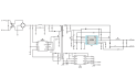 iW380 Typical Applications Diagram