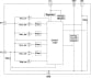 iW636 Functional Block Diagram 