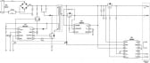 iW656 Typical Applications Diagram